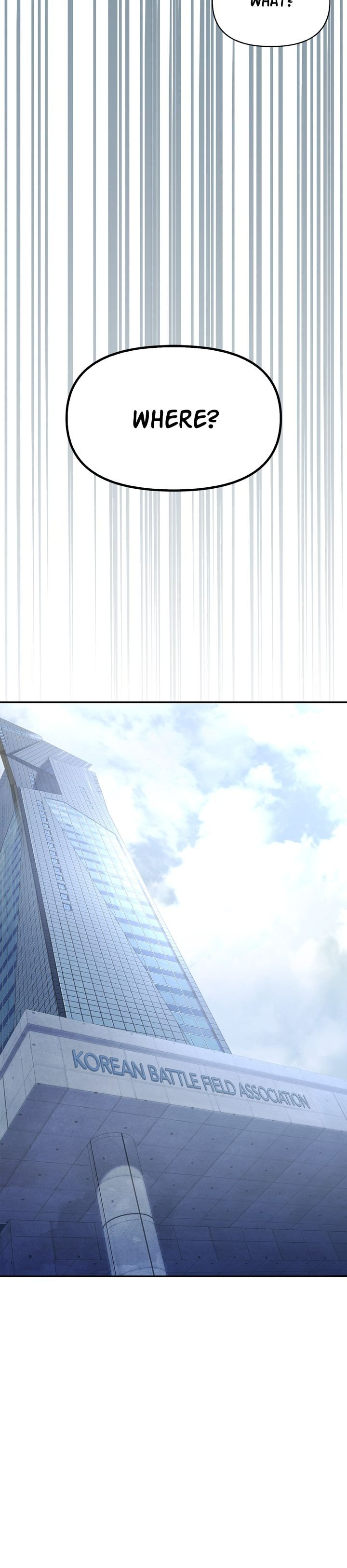 Superhuman Battlefield, Chapter 11 image 12